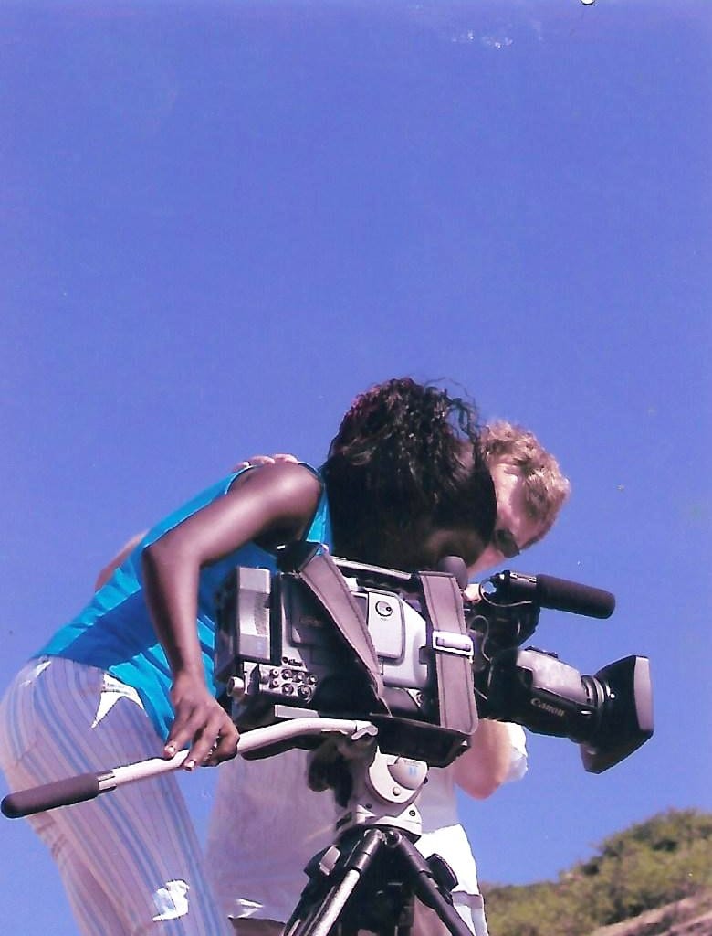 video-workshop2.jpg