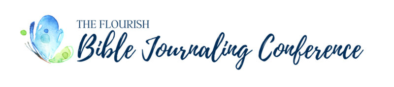 content_Copy_of_Bible_Journaling_Conference_Logo_without_tagline